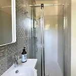 招待所 Jantar 3*