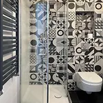 Jantar 3* Jastrzębia Góra