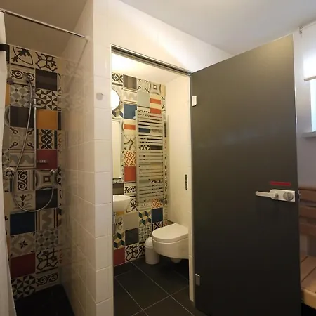 Jantar Jastrzębia Góra