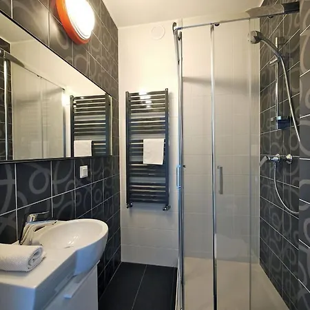 Jantar ゲストハウス 3*