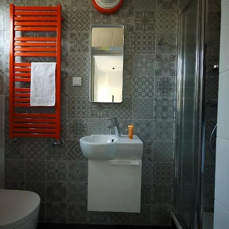 Jantar Pensión 3*