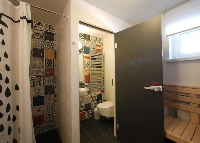 Jantar Jastrzębia Góra