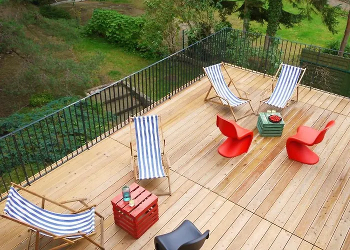 Jantar 3* Jastrzębia Góra