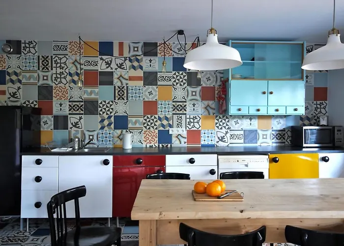 Jantar Jastrzębia Góra