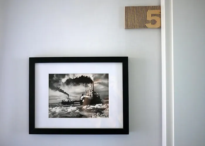 Jantar Jastrzębia Góra