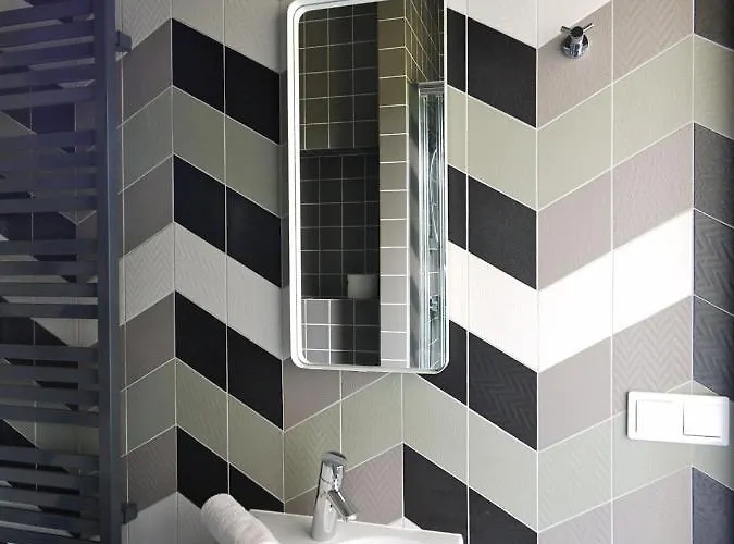 Jantar 3* Jastrzębia Góra