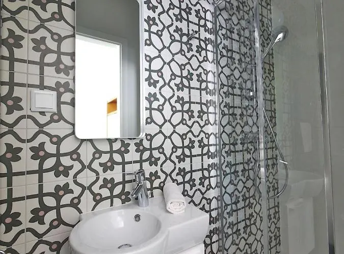 Jantar Gæstehus Jastrzębia Góra