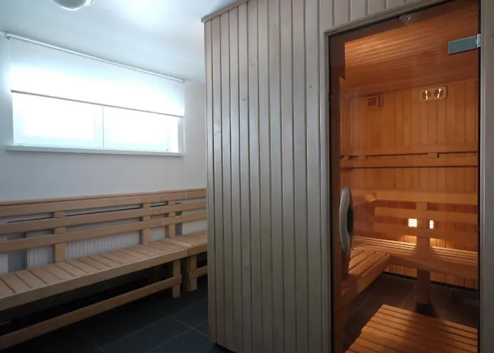 Jantar Jastrzębia Góra