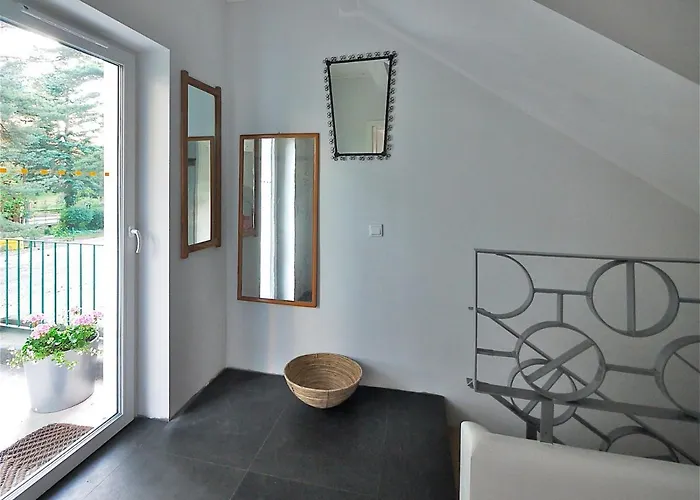 Jantar Jastrzębia Góra