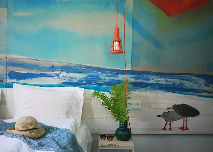 Jantar Jastrzębia Góra