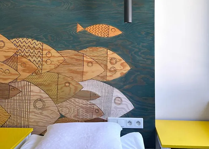 Jantar 3* Jastrzębia Góra