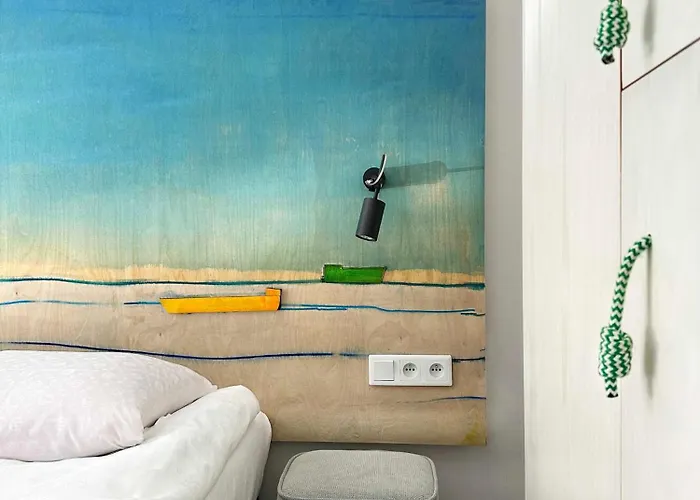 Jantar Jastrzębia Góra