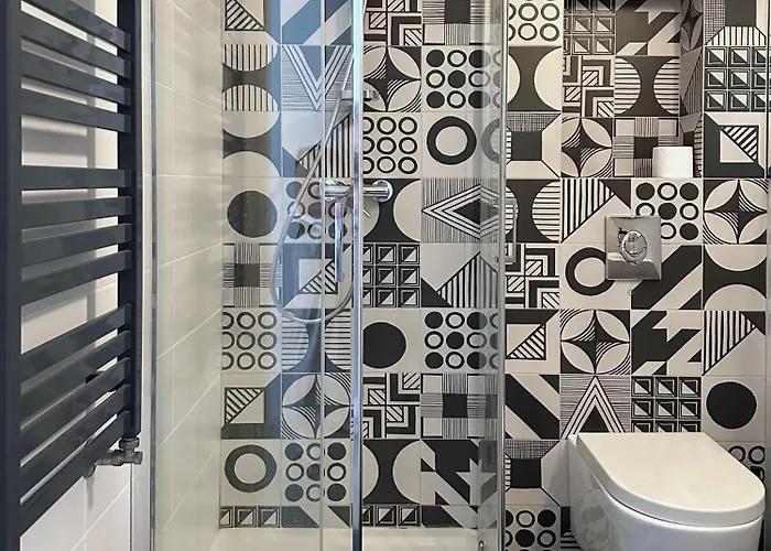 Jantar 3* Jastrzębia Góra